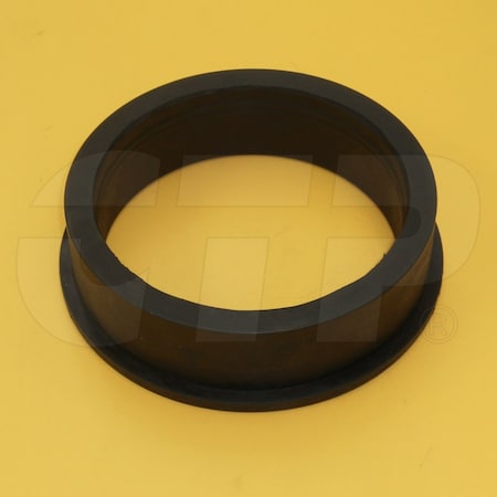 Aic Replacement Parts Damper Fits Caterpillar Models 1162659